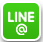 line@